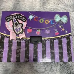 2025年最新】プリズムストーン トランクの人気アイテム - メルカリ