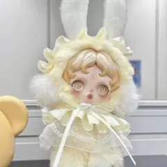 Item thumbnail for item 8cb2f881-49ec-43ac-87d9-ecef256e884a