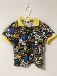 Item thumbnail for item b9dd9b21-bf32-45e6-b8dd-181febfe52bf