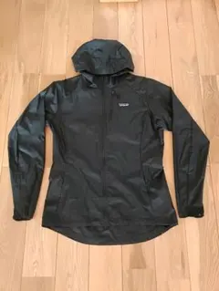 2025年最新】patagonia フーディニの人気アイテム - メルカリ