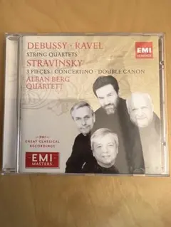 Item thumbnail for item 4aa165c6-35bf-4b76-ac48-f925a164d1b3