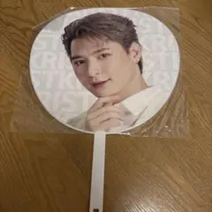 Item thumbnail for item 9de5edcf-9ca9-4ee5-8e42-ecb5ffeb6ab1