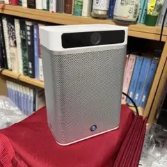 MINISFORUM Mars MC560 Ryzen5/32GB/512GB