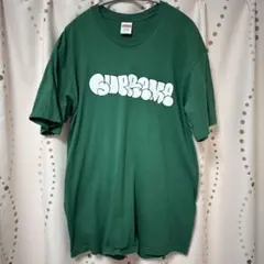 シュプリーム　Tシャツ