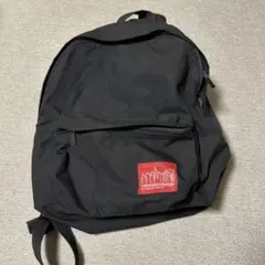 Manhattan Portage リュック
