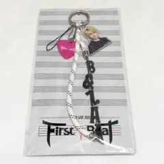 今野大輝 アクリルキーホルダー 7MEN侍 今野大輝 もじパラ アクキー まとめ売り - メルカリ