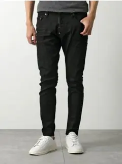 2025年最新】dsquared skaterの人気アイテム - メルカリ