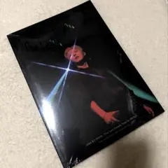 ヒョンビン、限界に挑む。海兵隊入隊ドキュメンタリーBOOK - メルカリ