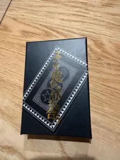 【非売品】金色のガッシュベル 2004年 ザケルフェスタ 会場入手 魔本シルバー 非売品】金色のガッシュベル 2004年 ザケルフェスタ 会場入手 魔本