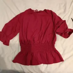 Item thumbnail for item b0e2fa04-971d-4785-a362-be646186770f