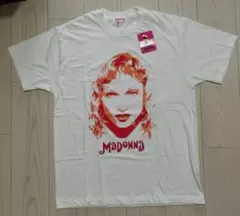 80s ヴィンテージ ジョー・モンタナ サンフランシスコ・49ers Tシャツ
