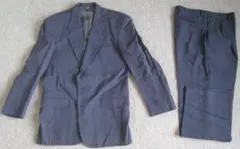 Item thumbnail for item 2611c01b-bf0e-4b7d-88e9-da7760525642