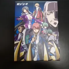 KAIS専用 TYPEMOON 月姫 月箱(未開封) その他グッズ - メルカリ