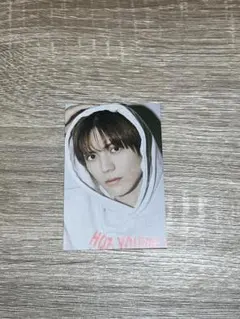 2025年最新】簡秀吉 ブロマイドの人気アイテム - メルカリ