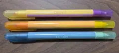 サンスター文具 DECOT2のサムネイル
