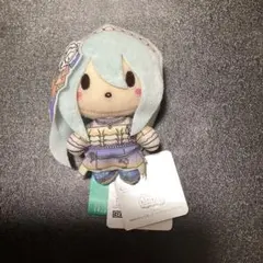 2026年最新】プロセカ ぬいぐるみの人気アイテム - メルカリ