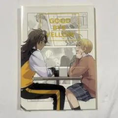 ツイステ 同人誌 うづ菌 レオ監 レオナ 女監督生 - メルカリ