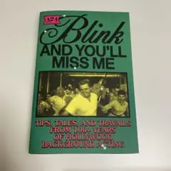 2026年最新】A24 zineの人気アイテム - メルカリ