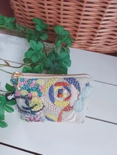 2025年最新】サンドローズ ミナペルホネンの人気アイテム - メルカリ