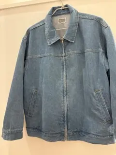 2025年最新】C.E メンズ Gジャン・デニムジャケットの人気アイテム