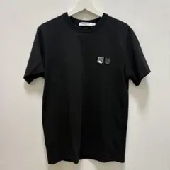 MAISON KITSUNE Tシャツのサムネイル