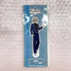 瀬名泉　アクスタ　トリニティフェス