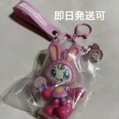 Item thumbnail for item 236a5358-7e18-4048-b616-2dcb6b59916b