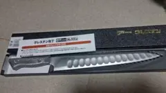 グレステン Mタイプ 筋引 27cm 727TSMのサムネイル