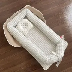 rosé様 リクエスト 2点 まとめ商品