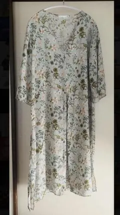 Item thumbnail for item 59df671f-f23b-4be7-a501-c81edfaa05bc