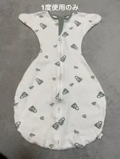 Item thumbnail for item 0126a83e-4faf-4e32-9734-cf3c1bd844d8