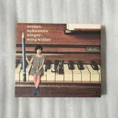 みら様 リクエスト 2点 まとめ商品