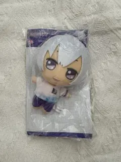 アイナナ きらどる 壮五