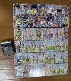 2026年最新】カード ドラゴンクエスト ダイの大冒険 クロスブレイドの