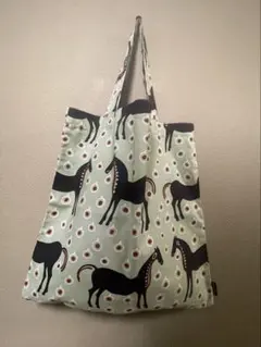 マリメッコ ムスタンマ 馬柄 クッションカバー 入手困難品★レア 2025年最新】マリメッコ馬柄の人気アイテム - メルカリ