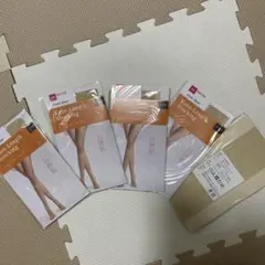 Item thumbnail for item fd88487b-bd33-49ed-830f-f2cb41058e65