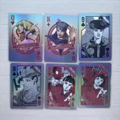 2026年最新】東方 トランプの人気アイテム - メルカリ