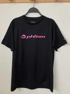 2026年最新】ファイテン tシャツ oの人気アイテム - メルカリ