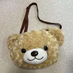 Item thumbnail for item 23d6eff9-7349-4c90-86af-b7575b561b85