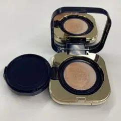 【クレ・ド・ポー ボーテ】クレド　タンクッションエクラ　ナチュレル　オークル20