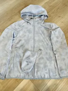 Item thumbnail for item b44ad99d-08f1-4419-9bb3-9dc57e6608c8