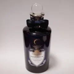 特価！Penhaligon's エンディミオン　残量9割のサムネイル