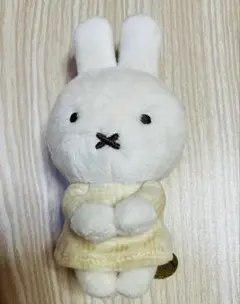 Item thumbnail for item 9534455a-6d62-44e1-8c74-f8737dc373c3