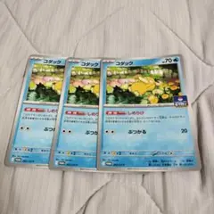 コダック しめりけ 3枚