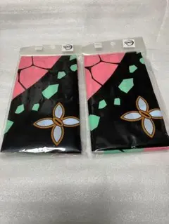 Item thumbnail for item e61511af-2c89-450a-bc82-9d0beaafc93f