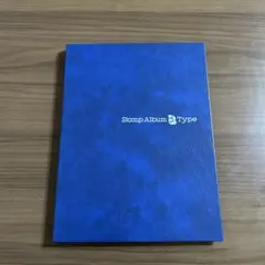 2026年最新】ストックブックの人気アイテム - メルカリ