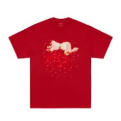 【新品未開封】BLACKPINK ジェニ Mantra Tシャツ Ruby ☆新品☆The Ruby Experience by Jennie Tシャツ - メルカリ