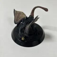 モンスターハンター ゲリョス フィギュア