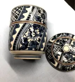 Item thumbnail for item 6bd9aa54-9cdb-4ff0-8e08-9801d08342c9