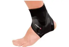 Item thumbnail for item 0b9c8eba-8d9a-4675-96bc-9030bf20d87d